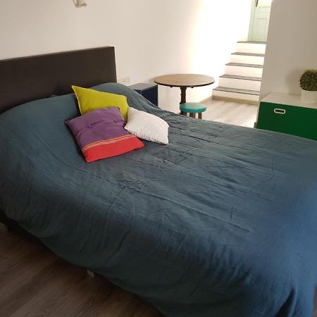 Pinos del Valle Casa Los Tejones المظهر الخارجي الصورة
