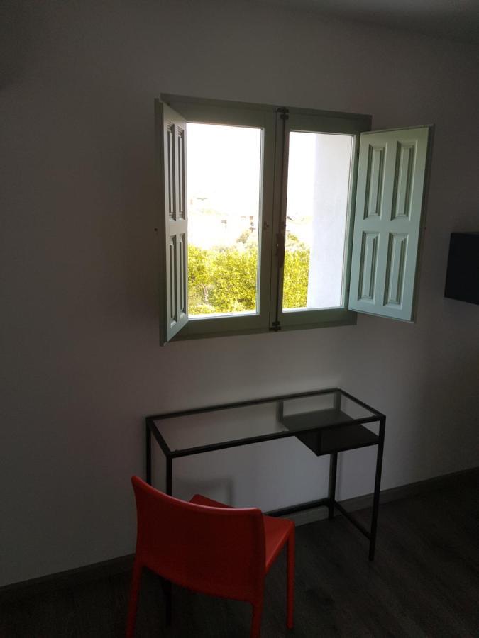 Pinos del Valle Casa Los Tejones المظهر الخارجي الصورة